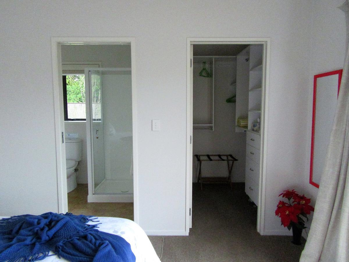 Bed and Breakfast Applecross Sanctuary à Cambridge Extérieur photo